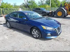 1N4BL4BV5LC137959 2020 NISSAN ALTIMA