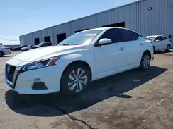 1N4BL4BV5LC138903 2020 NISSAN ALTIMA