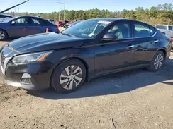 1N4BL4BV5LC140442 2020 NISSAN ALTIMA