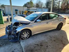 1N4BL4BV5LC140876 2020 NISSAN ALTIMA