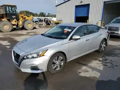 1N4BL4BV5LC141025 2020 NISSAN ALTIMA