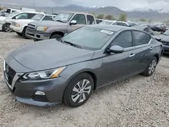 1N4BL4BV5LC141610 2020 NISSAN ALTIMA