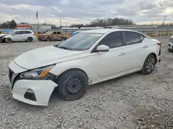 1N4BL4BV5LC142868 2020 NISSAN ALTIMA