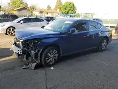 1N4BL4BV5LC143325 2020 NISSAN ALTIMA