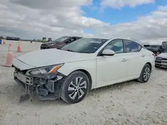 1N4BL4BV5LC144670 2020 NISSAN ALTIMA
