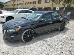1N4BL4BV5LC145396 2020 NISSAN ALTIMA