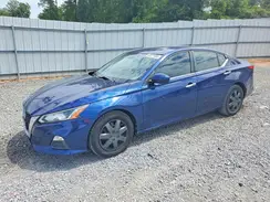 1N4BL4BV5LC145494 2020 NISSAN ALTIMA