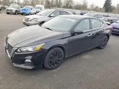 1N4BL4BV5LC145527 2020 NISSAN ALTIMA