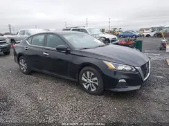 1N4BL4BV5LC145611 2020 NISSAN ALTIMA