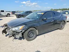 1N4BL4BV5LC145625 2020 NISSAN ALTIMA