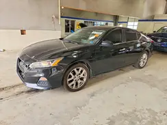 1N4BL4BV5LC146581 2020 NISSAN ALTIMA