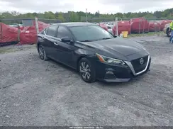 1N4BL4BV5LC147004 2020 NISSAN ALTIMA