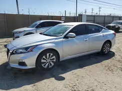 1N4BL4BV5LC147696 2020 NISSAN ALTIMA