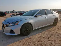 1N4BL4BV5LC148055 2020 NISSAN ALTIMA