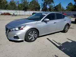 1N4BL4BV5LC148251 2020 NISSAN ALTIMA