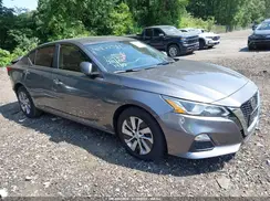 1N4BL4BV5LC148797 2020 NISSAN ALTIMA