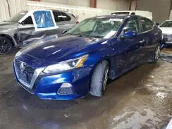 1N4BL4BV5LC149058 2020 NISSAN ALTIMA
