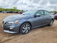 1N4BL4BV5LC152204 2020 NISSAN ALTIMA