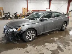 1N4BL4BV5LC152297 2020 NISSAN ALTIMA