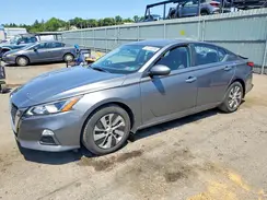 1N4BL4BV5LC152848 2020 NISSAN ALTIMA
