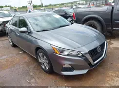1N4BL4BV5LC152851 2020 NISSAN ALTIMA