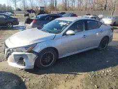 1N4BL4BV5LC154681 2020 NISSAN ALTIMA