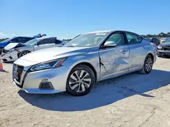 1N4BL4BV5LC154826 2020 NISSAN ALTIMA
