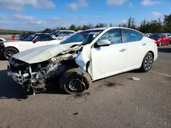 1N4BL4BV5LC156429 2020 NISSAN ALTIMA