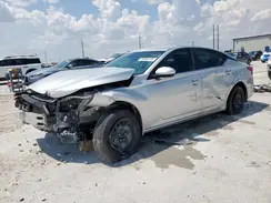 1N4BL4BV5LC157161 2020 NISSAN ALTIMA