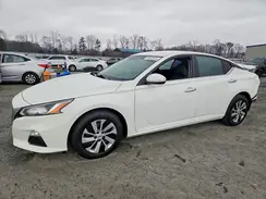 1N4BL4BV5LC157869 2020 NISSAN ALTIMA