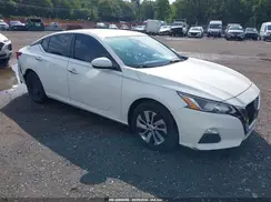 1N4BL4BV5LC157922 2020 NISSAN ALTIMA