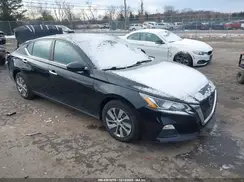 1N4BL4BV5LC158553 2020 NISSAN ALTIMA