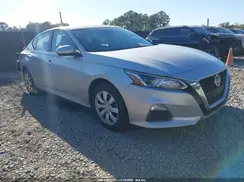 1N4BL4BV5LC159380 2020 NISSAN ALTIMA