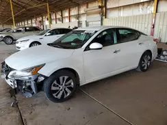 1N4BL4BV5LC159654 2020 NISSAN ALTIMA