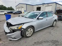 1N4BL4BV5LC159671 2020 NISSAN ALTIMA
