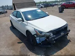1N4BL4BV5LC159797 2020 NISSAN ALTIMA