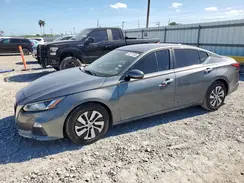 1N4BL4BV5LC160254 2020 NISSAN ALTIMA