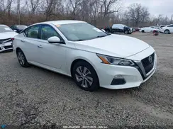 1N4BL4BV5LC161856 2020 NISSAN ALTIMA