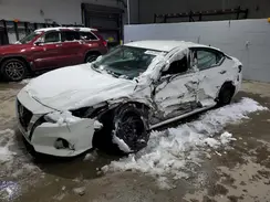 1N4BL4BV5LC163039 2020 NISSAN ALTIMA
