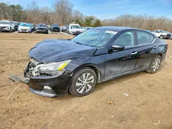 1N4BL4BV5LC163428 2020 NISSAN ALTIMA