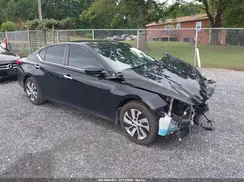 1N4BL4BV5LC165244 2020 NISSAN ALTIMA