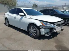 1N4BL4BV5LC165776 2020 NISSAN ALTIMA