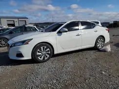 1N4BL4BV5LC165910 2020 NISSAN ALTIMA