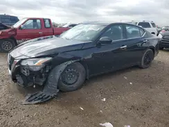 1N4BL4BV5LC166345 2020 NISSAN ALTIMA