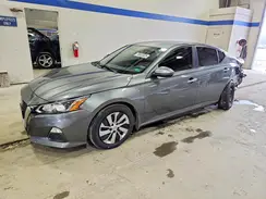 1N4BL4BV5LC166829 2020 NISSAN ALTIMA