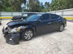 1N4BL4BV5LC167429 2020 NISSAN ALTIMA