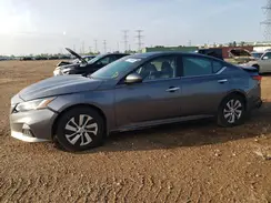1N4BL4BV5LC169102 2020 NISSAN ALTIMA
