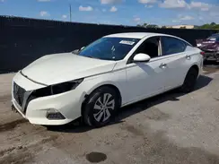 1N4BL4BV5LC170086 2020 NISSAN ALTIMA