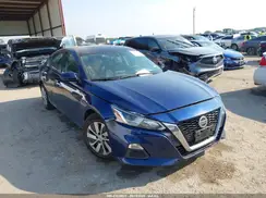1N4BL4BV5LC171268 2020 NISSAN ALTIMA