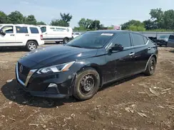 1N4BL4BV5LC171304 2020 NISSAN ALTIMA